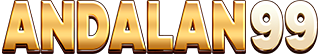 ANDALAN99